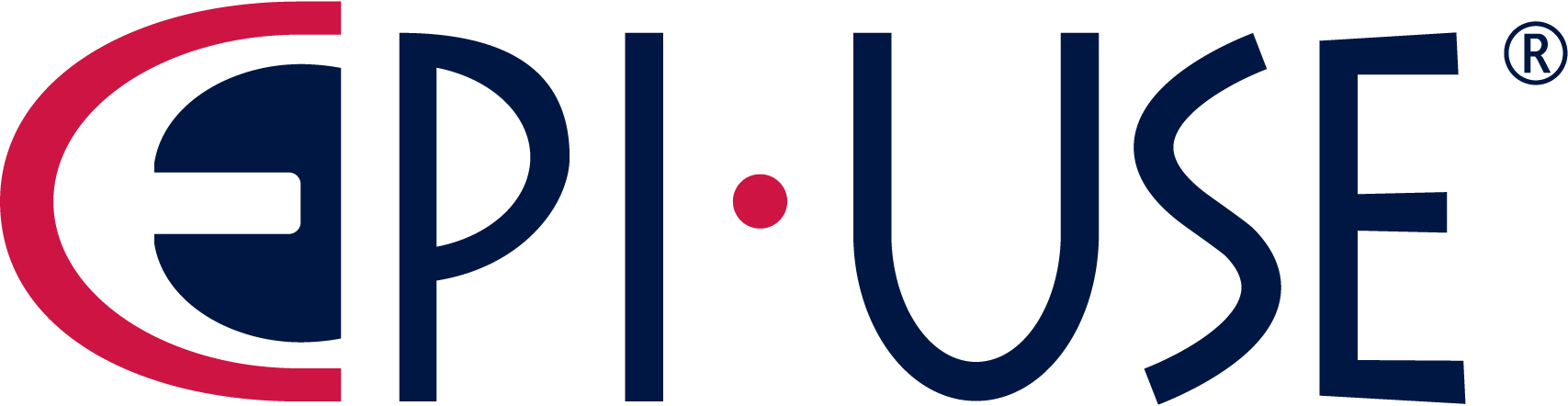 EPI-USE-logo