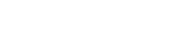 EPIUSE