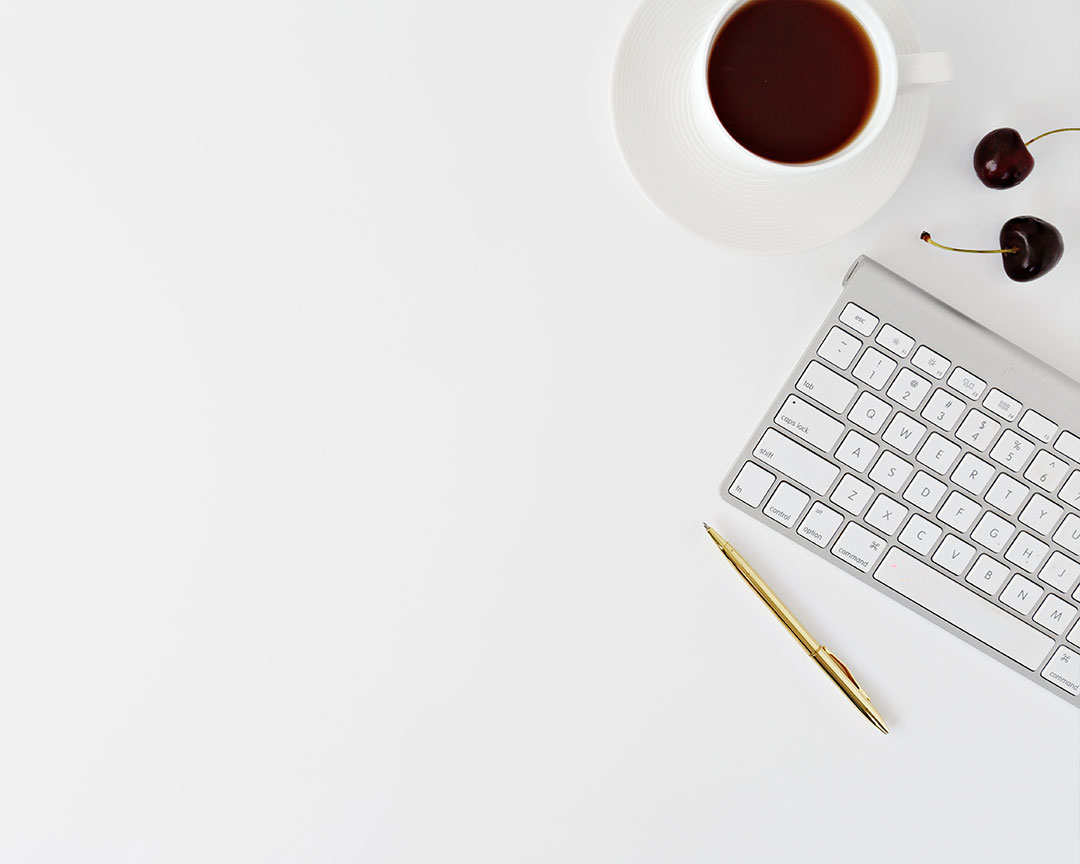 desing_your_workspace