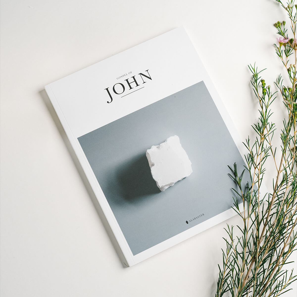 portfolio-gallery_03