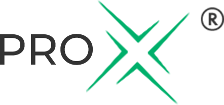 color-logo-1